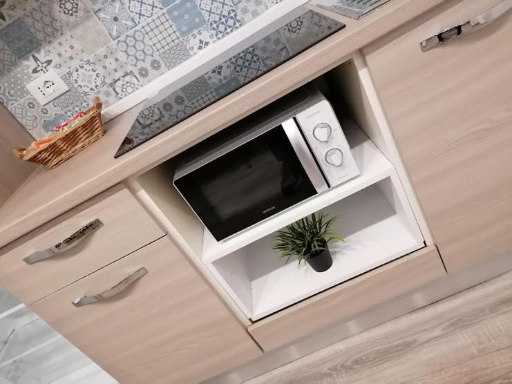 Indipendent Mini Apartment Pescara Centro Екстер'єр фото
